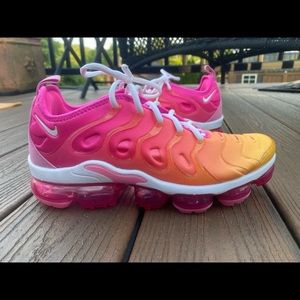 Women’s Nike Air Vapor Max